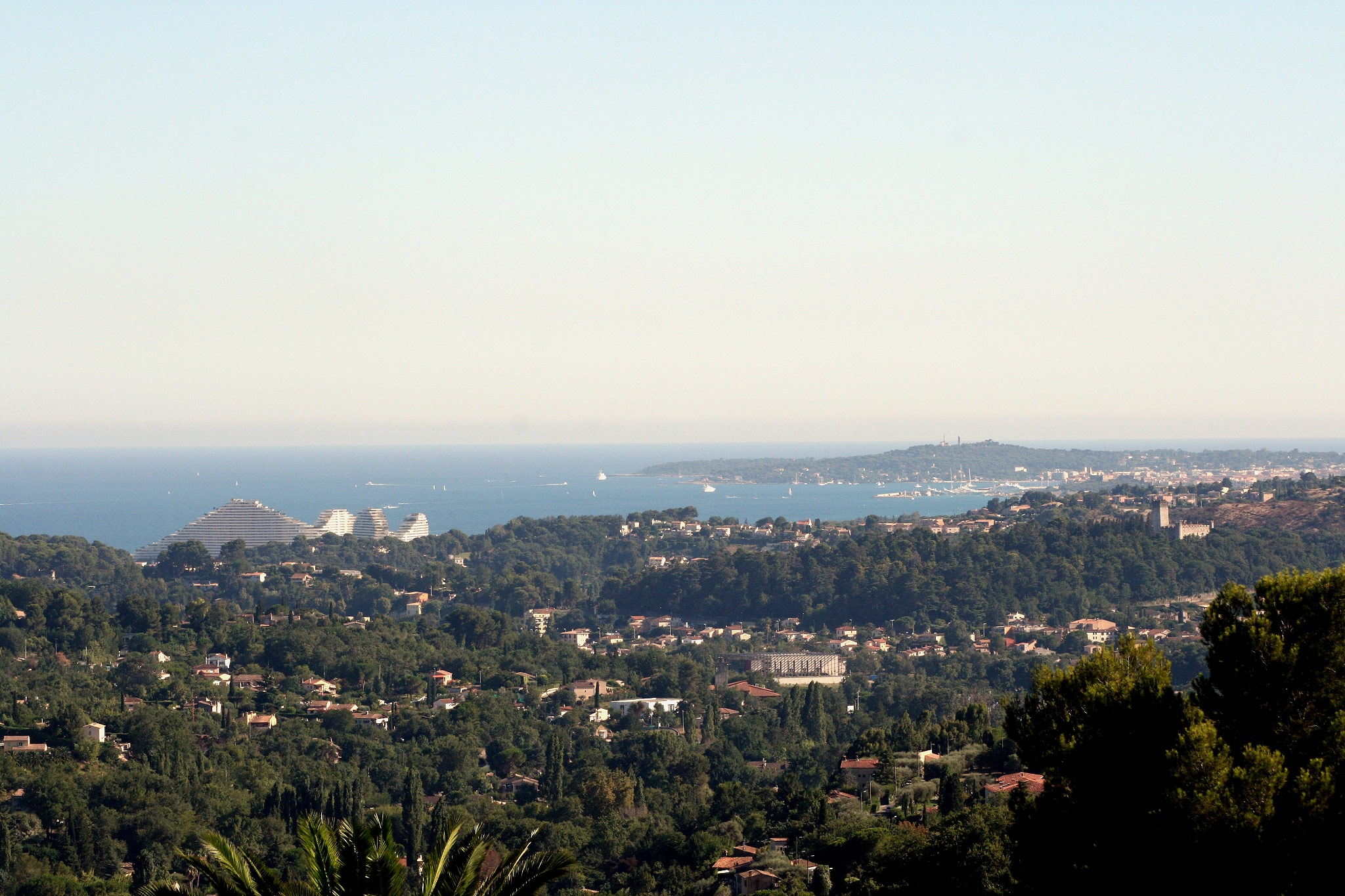 Saint-Paul-de-Vence